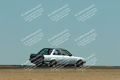 media/Nov-10-2024-Speed Ventures (Sun) [[498b179db7]]/2-Orange Group/Session 2 (Turn 4 and 9)/